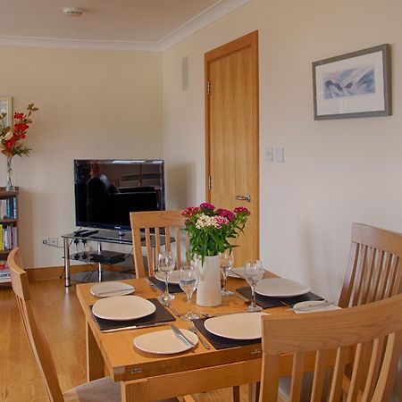 Links Apartment โบรรา ภายนอก รูปภาพ